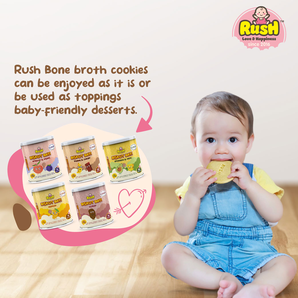 rush-baby-cookies-flavour-mango-110g-rush-baby-food