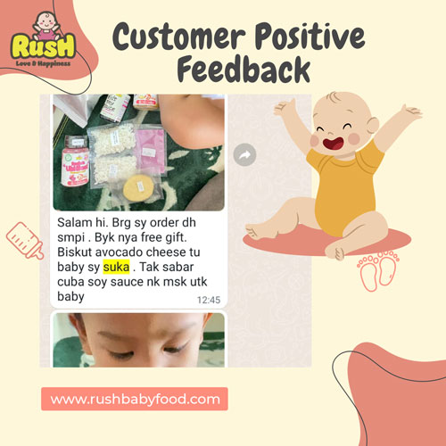 rush-baby-food-feedback-1