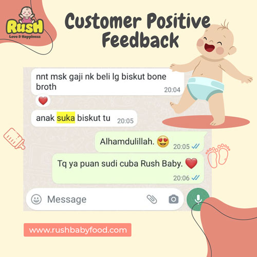 rush-baby-food-feedback-2