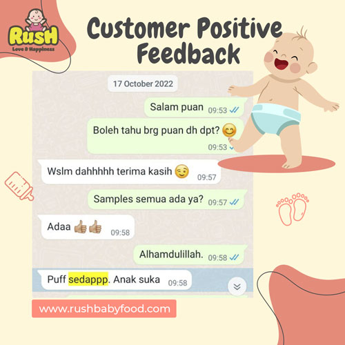 rush-baby-food-feedback-3