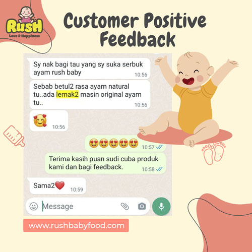 rush-baby-food-feedback-4